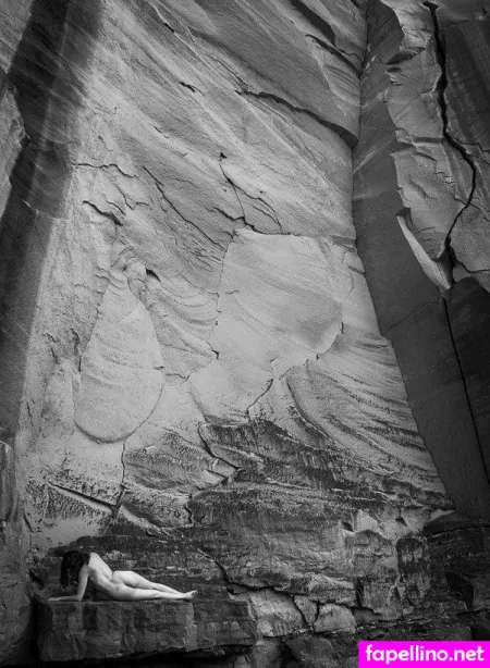 Escalante OnlyFans Thumbnail #R7yIBl4uz4