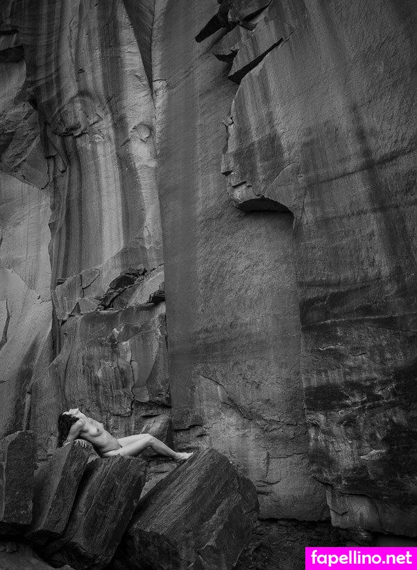 Escalante Nude Leaked OnlyFans Photo #abq7Jcq95V