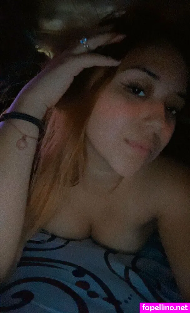 escamilla99, escamillao98 Nude Leaked OnlyFans Photo #6Eay3qcD5T