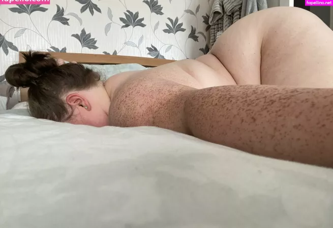 Escapepearly OnlyFans Thumbnail #2L5MSPNaDG