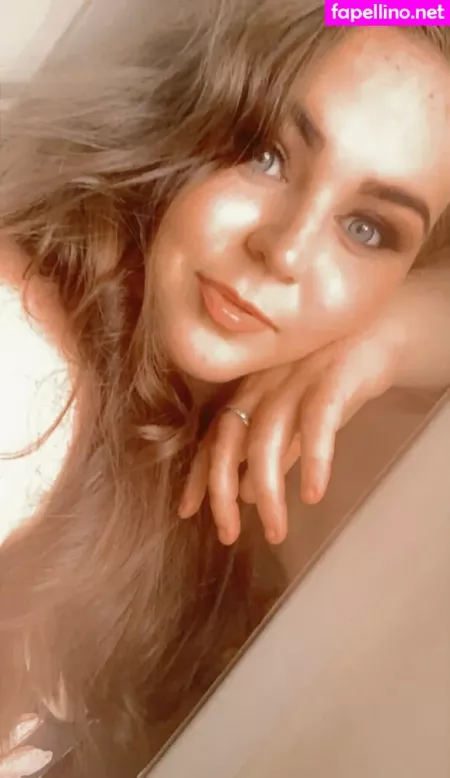 Escapepearly OnlyFans Thumbnail #66pW2W9cOV