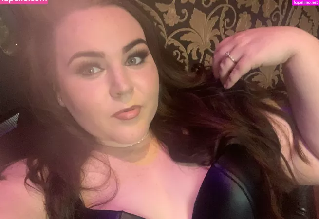 Escapepearly OnlyFans Thumbnail #OR8ADyhEq8