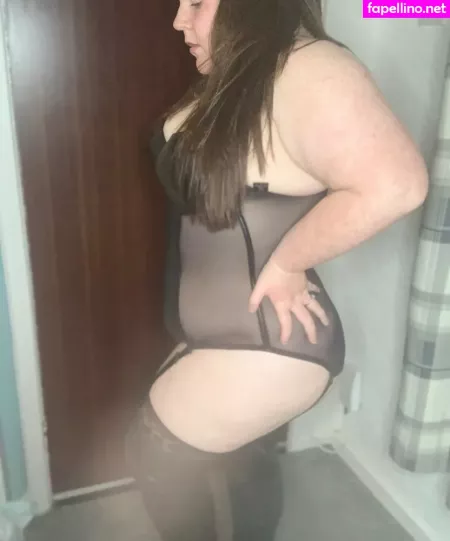 Escapepearly OnlyFans Thumbnail #QI3Qzol0hS