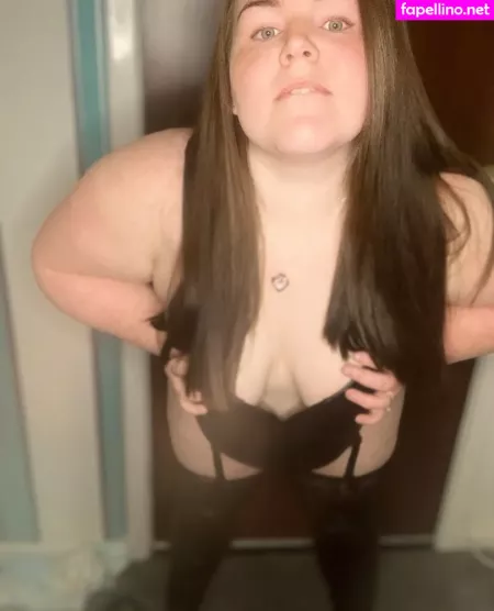 Escapepearly OnlyFans Thumbnail #TyZ9d77Rzw