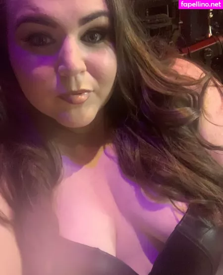 Escapepearly OnlyFans Thumbnail #yhZWNxheWd