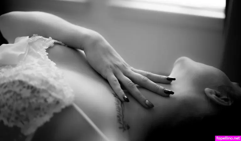 Escapesweetrealityy2 OnlyFans Thumbnail #Cz4ERAKt9B