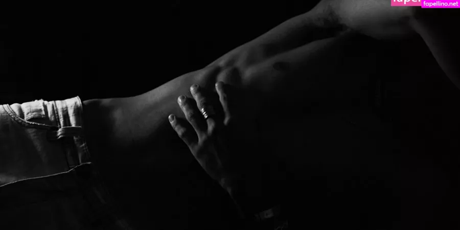 Escardonaz OnlyFans Thumbnail #0KwEBoQJ5J