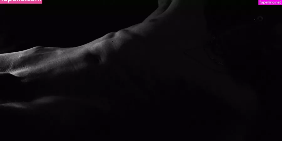 Escardonaz OnlyFans Thumbnail #0r7CcwDeZv