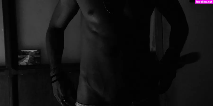 Escardonaz OnlyFans Thumbnail #11u2rYN8Hh