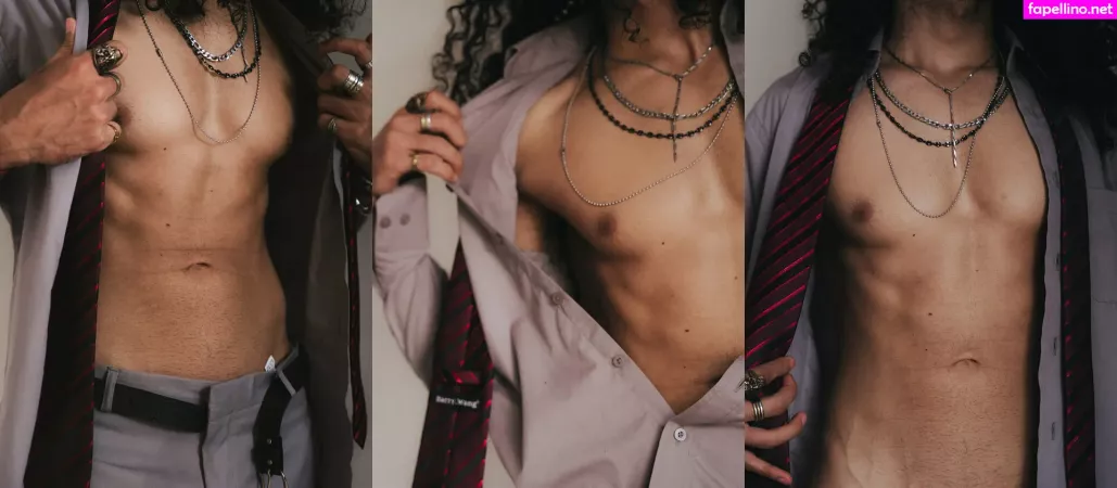 Escardonaz OnlyFans Thumbnail #3zWavFfSML