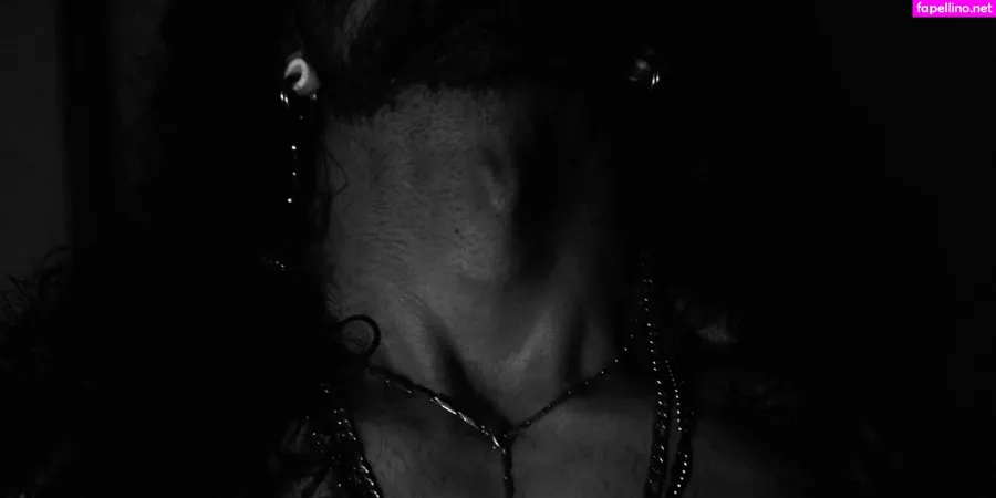 Escardonaz OnlyFans Thumbnail #4uIJ1ut89z