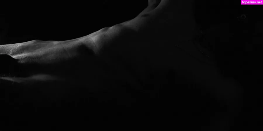 Escardonaz OnlyFans Thumbnail #5BvCzY64og