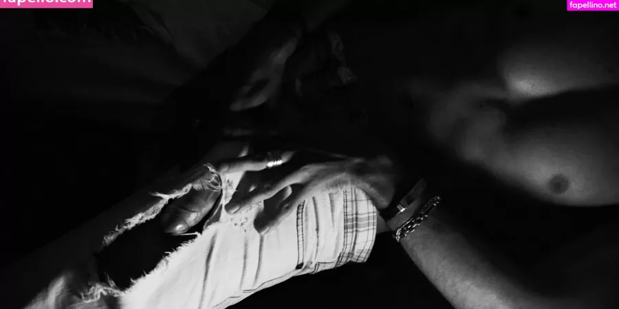 Escardonaz OnlyFans Thumbnail #9roOf5o0fx