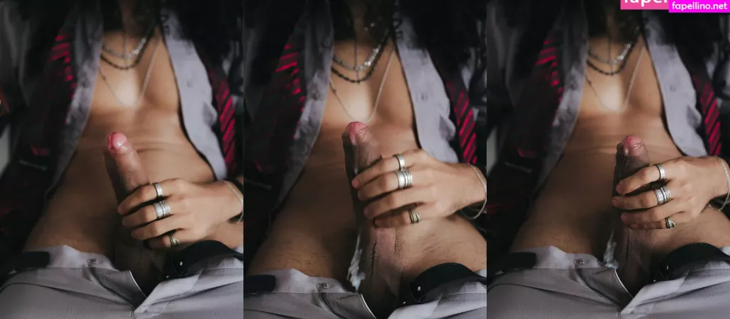 Escardonaz OnlyFans Thumbnail #9wZYHsgsiH