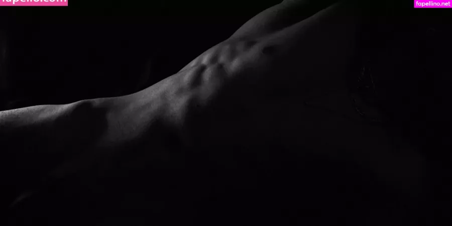 Escardonaz OnlyFans Thumbnail #9x15Y5PQRK