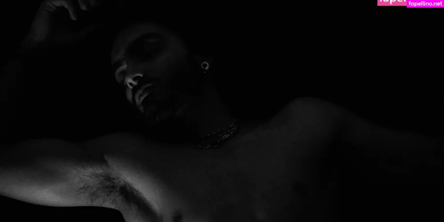 Escardonaz OnlyFans Thumbnail #A0p8ctLXTv