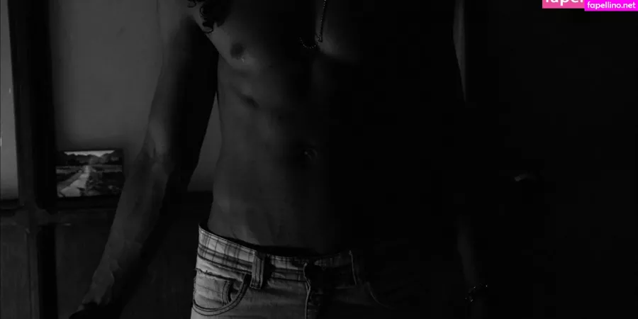 Escardonaz OnlyFans Thumbnail #CMwpWwXEAZ