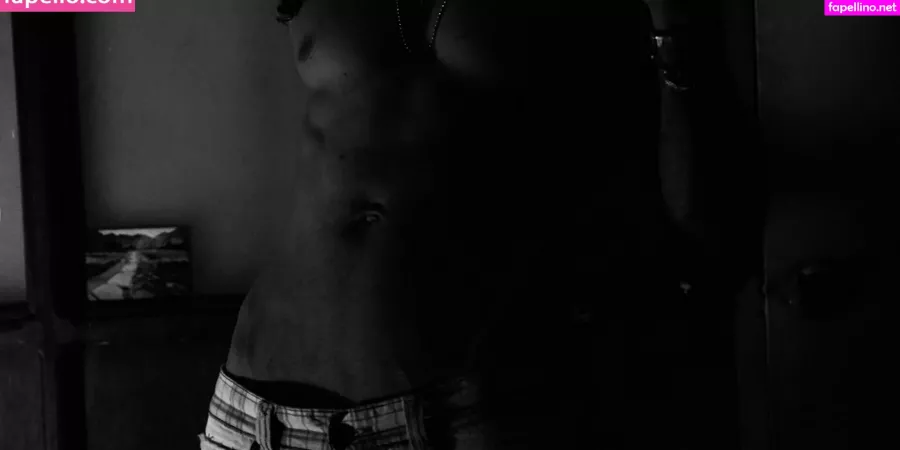 Escardonaz OnlyFans Thumbnail #E0x3OHjVDI