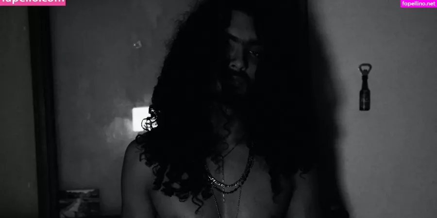 Escardonaz OnlyFans Thumbnail #Hn8kK4abfN