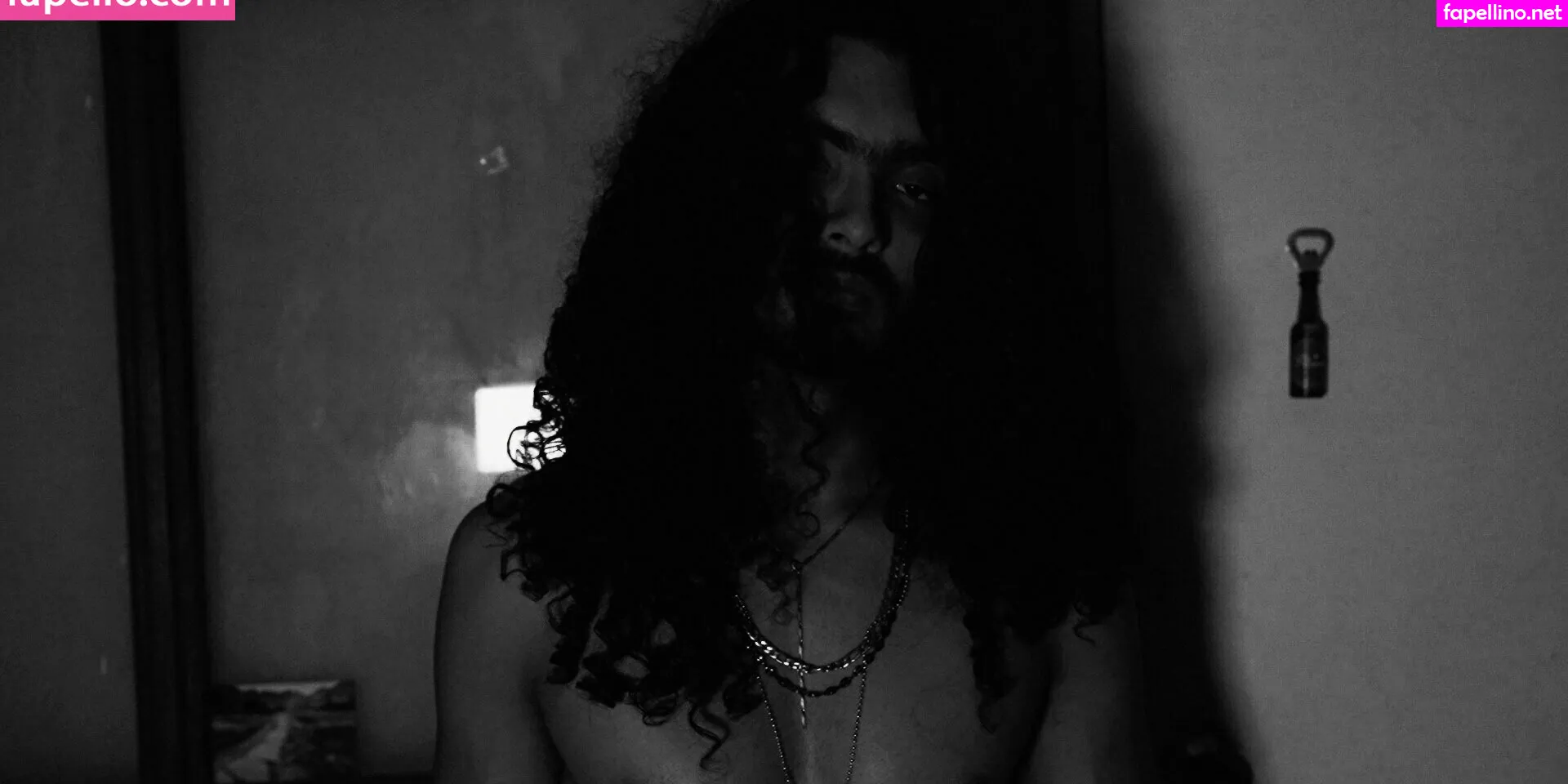 escardonaz Nude Leaked OnlyFans Photo #Hn8kK4abfN