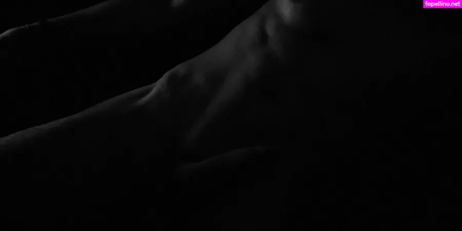 Escardonaz OnlyFans Thumbnail #J9JXIw8zdS