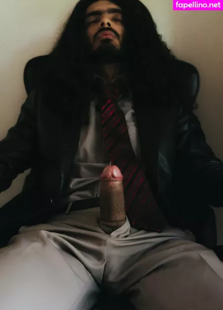 Escardonaz OnlyFans Thumbnail #MAkhWQRRXU