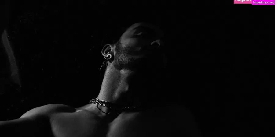 Escardonaz OnlyFans Thumbnail #Q6J4mBZmYv