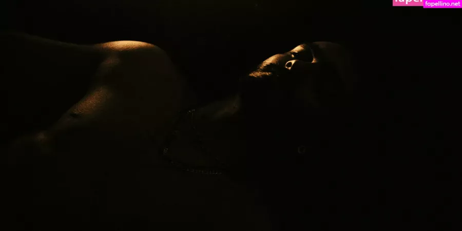 Escardonaz OnlyFans Thumbnail #RG8gVH4V9T