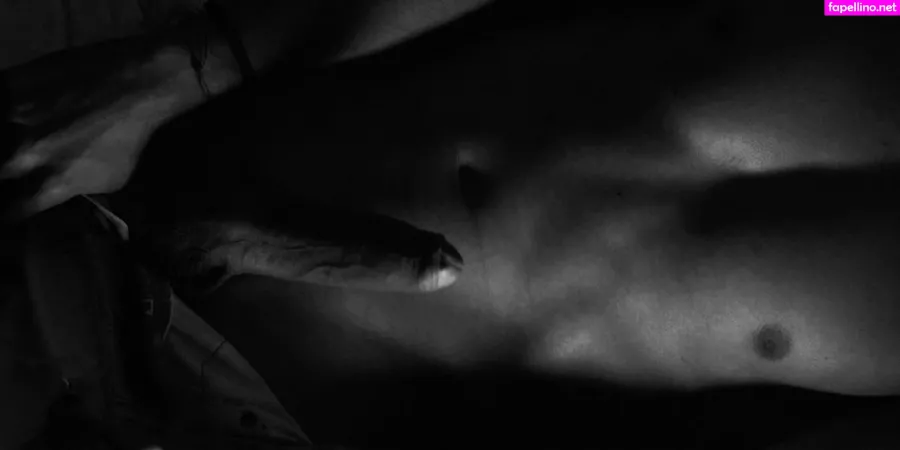 Escardonaz OnlyFans Thumbnail #SUjI94U9Gq