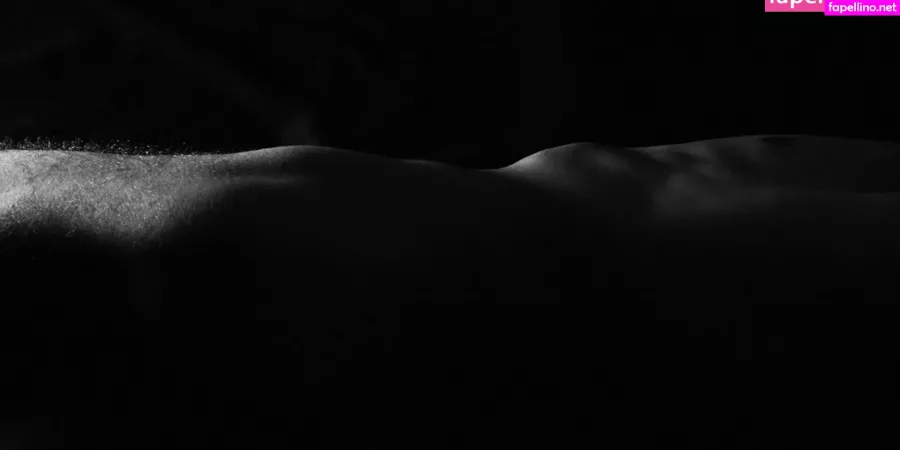 Escardonaz OnlyFans Thumbnail #U3VZiNlhvE