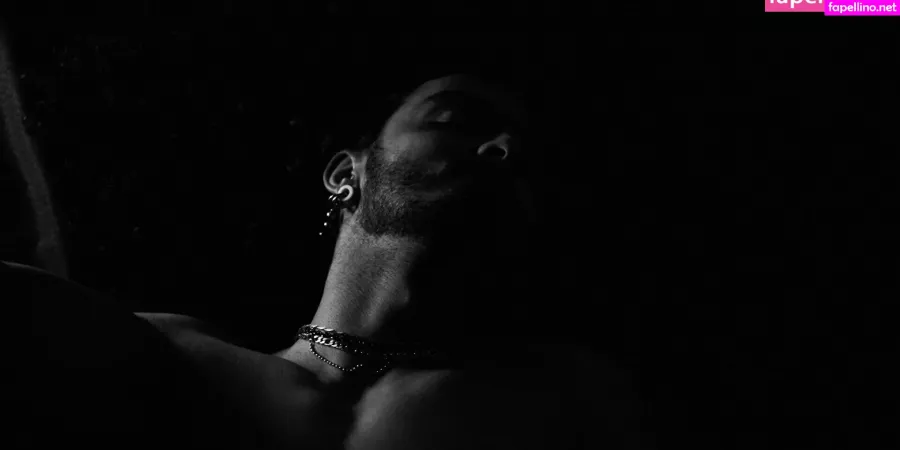 Escardonaz OnlyFans Thumbnail #V9xFvrP4mq