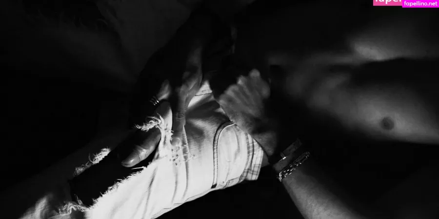 Escardonaz OnlyFans Thumbnail #YeiYQwweat