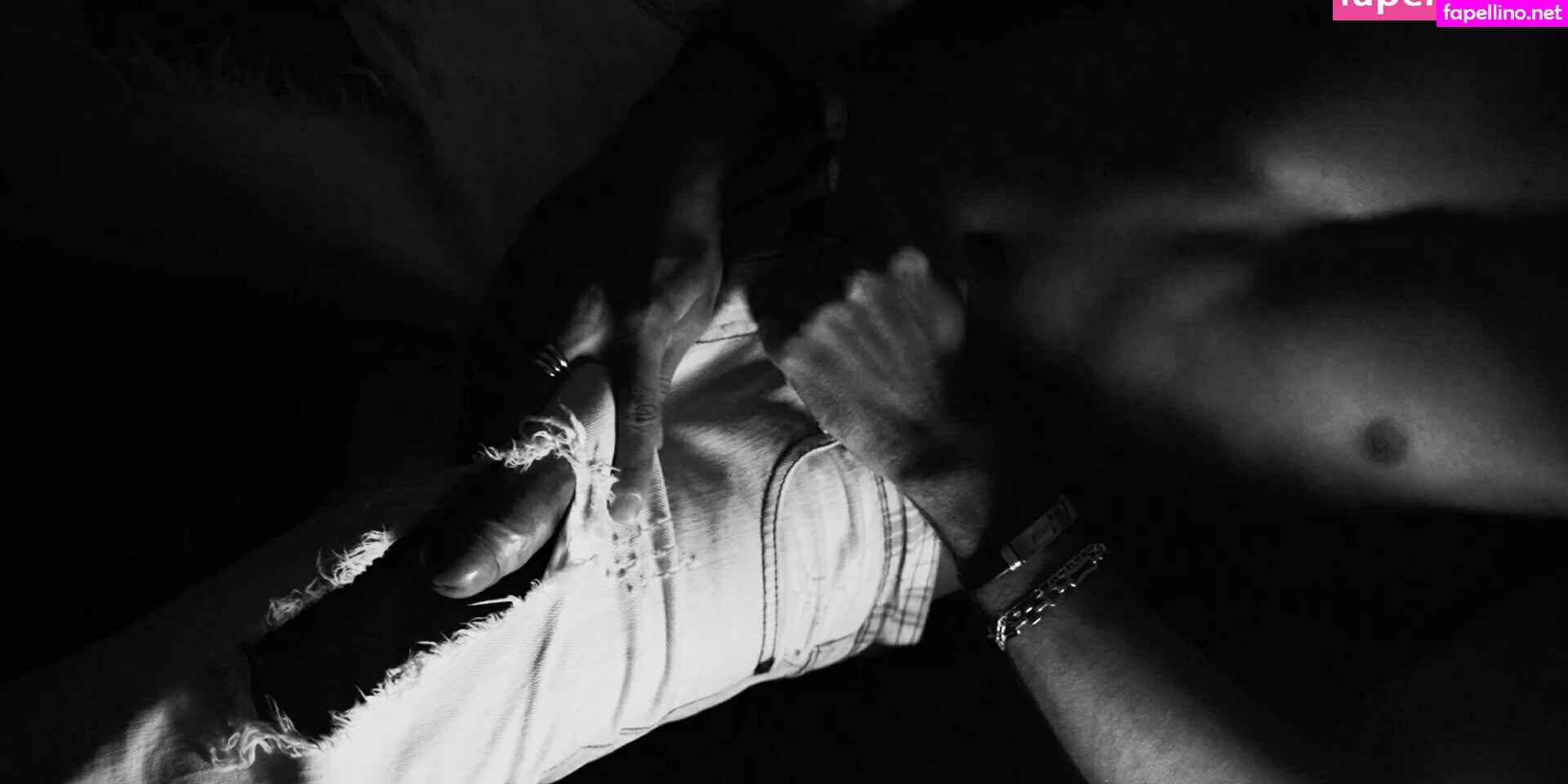 escardonaz Nude Leaked OnlyFans Photo #YeiYQwweat