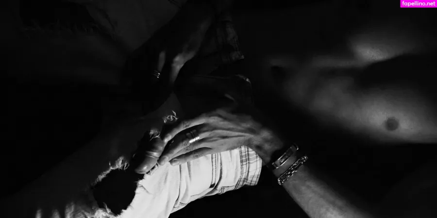 Escardonaz OnlyFans Thumbnail #aZMLxC7l5Y