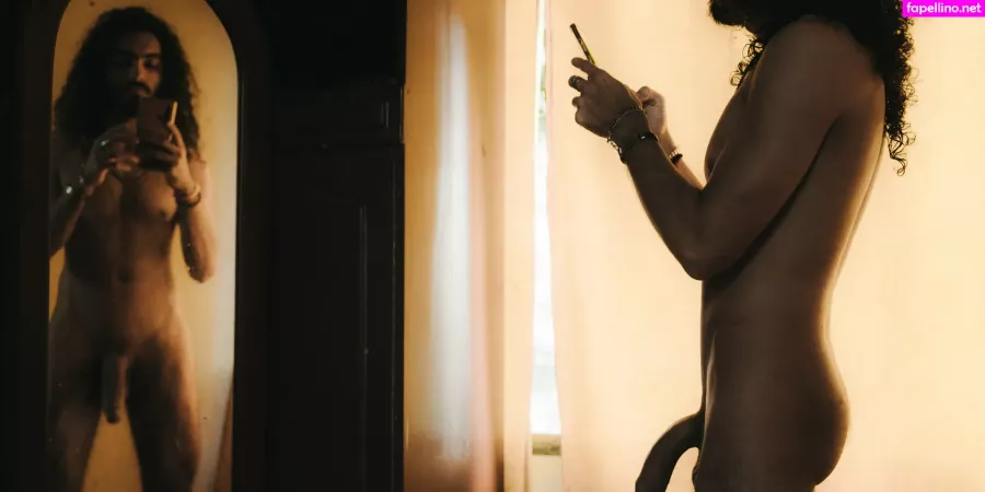 Escardonaz OnlyFans Thumbnail #apU9CFnyyZ