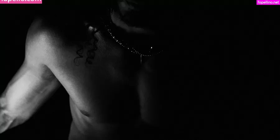 Escardonaz OnlyFans Thumbnail #bqopLBJWW6