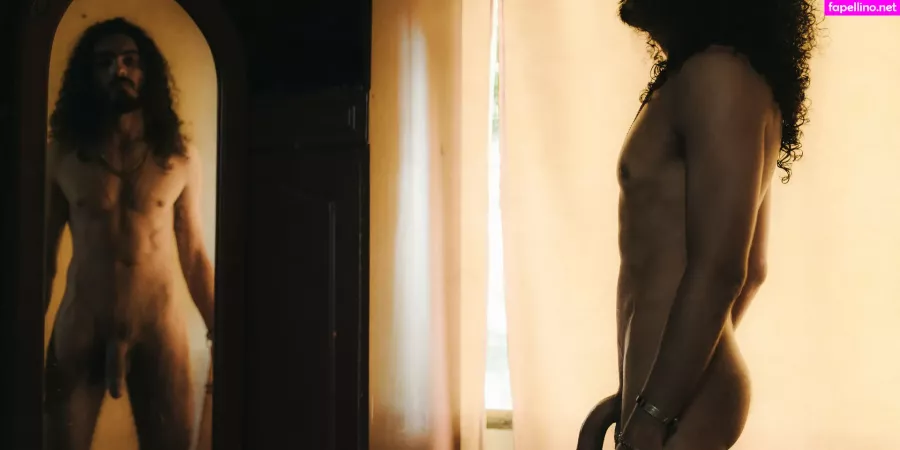 Escardonaz OnlyFans Thumbnail #djNGy5db3X