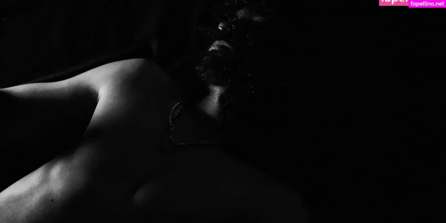 Escardonaz OnlyFans Thumbnail #eDDyfFUREE