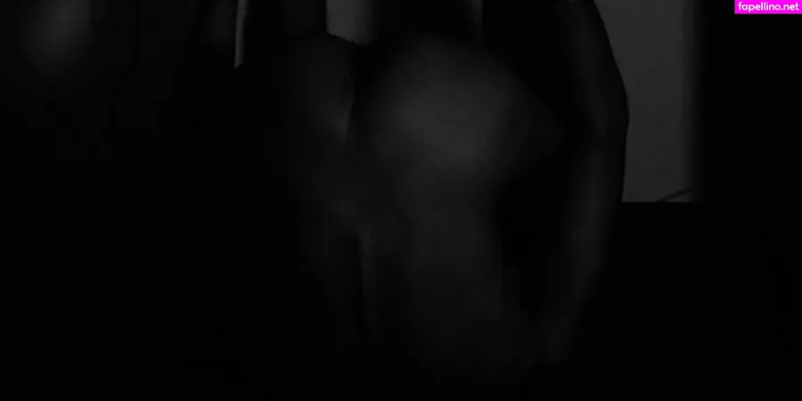 Escardonaz OnlyFans Thumbnail #h24Zogxorl