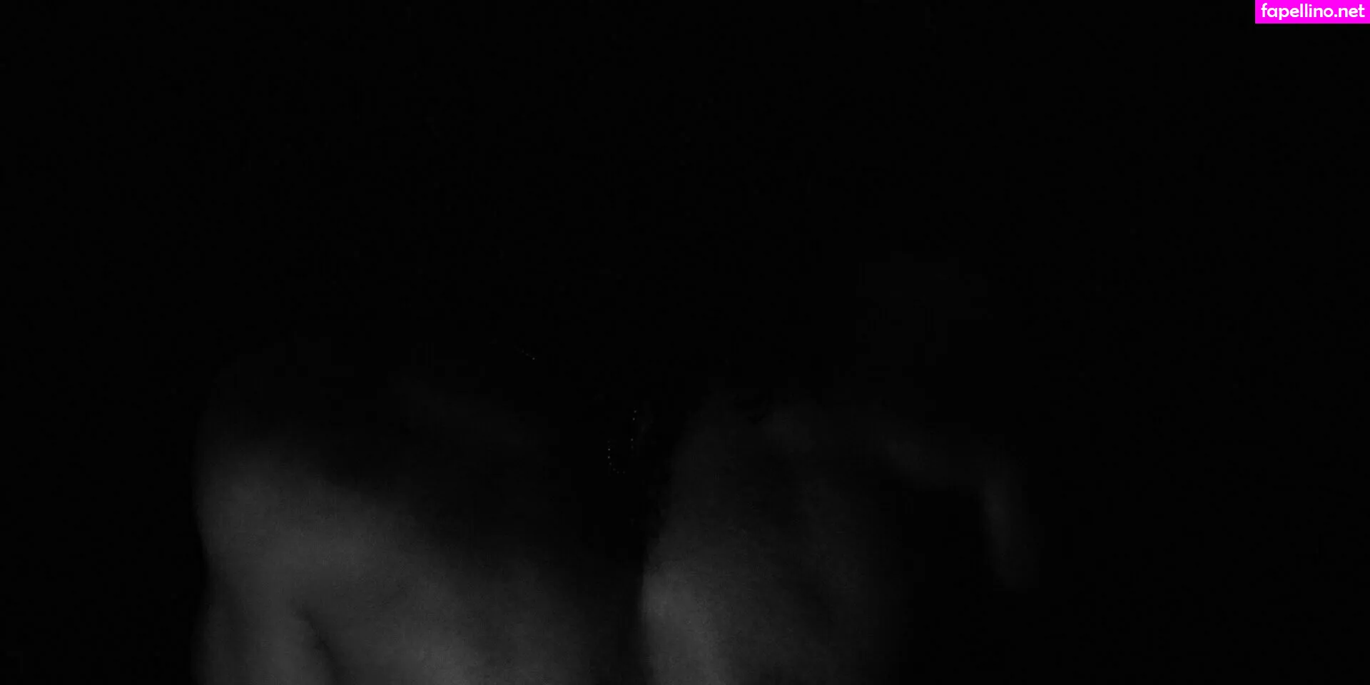 escardonaz Nude Leaked OnlyFans Photo #l2D4ELF3Z8