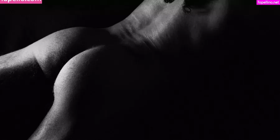 Escardonaz OnlyFans Thumbnail #luajvm29eR