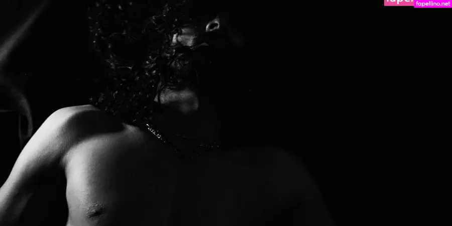 Escardonaz OnlyFans Thumbnail #lzkj99uM4x