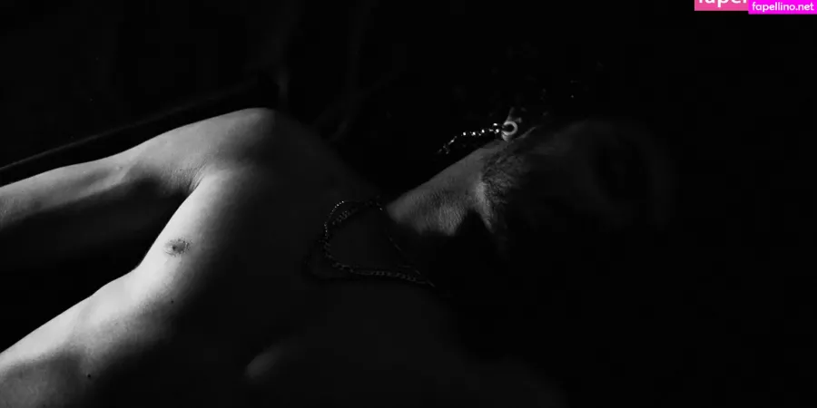 Escardonaz OnlyFans Thumbnail #pLMq0qfcig