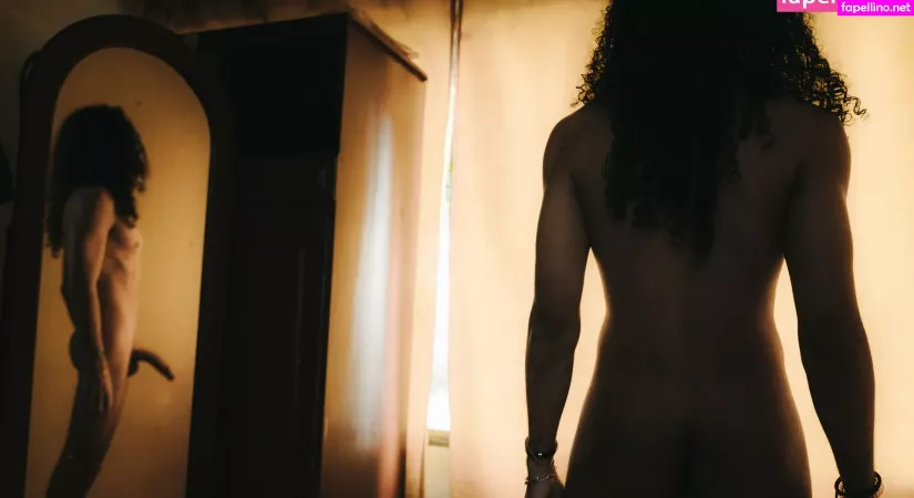 Escardonaz OnlyFans Thumbnail #peLqomgLgl