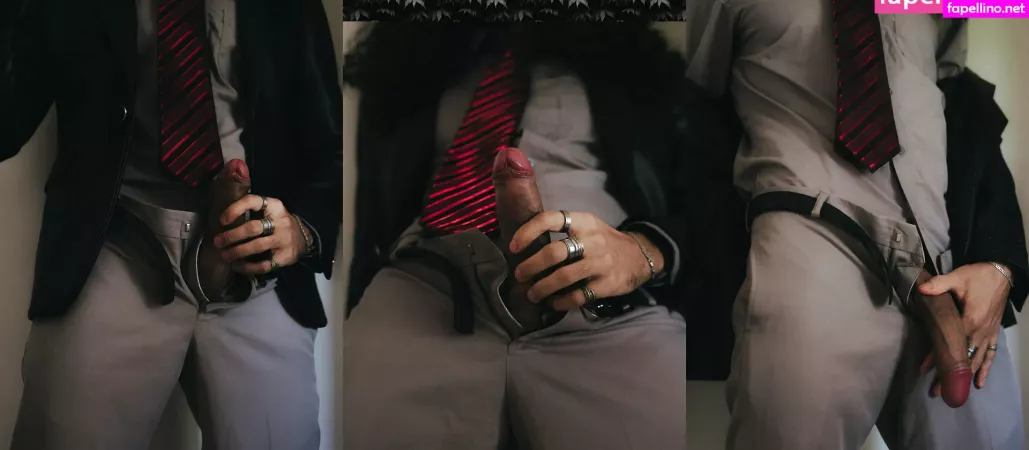 Escardonaz OnlyFans Thumbnail #u7PtkYOZt1