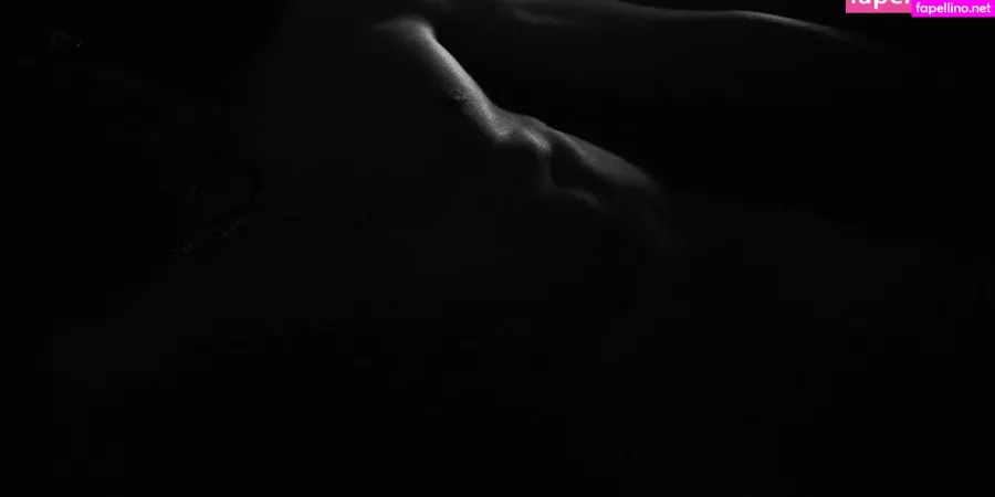 Escardonaz OnlyFans Thumbnail #v2SREQDLZe