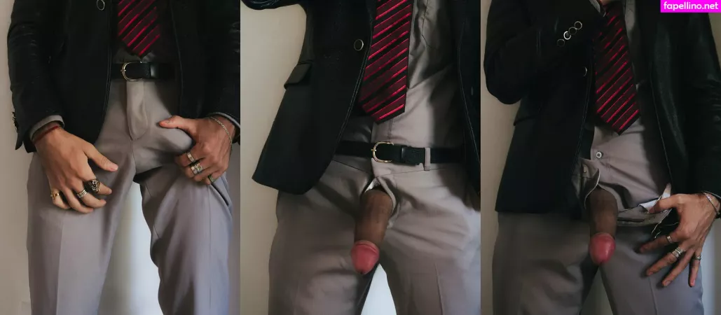 Escardonaz OnlyFans Thumbnail #w1dQItV3cZ