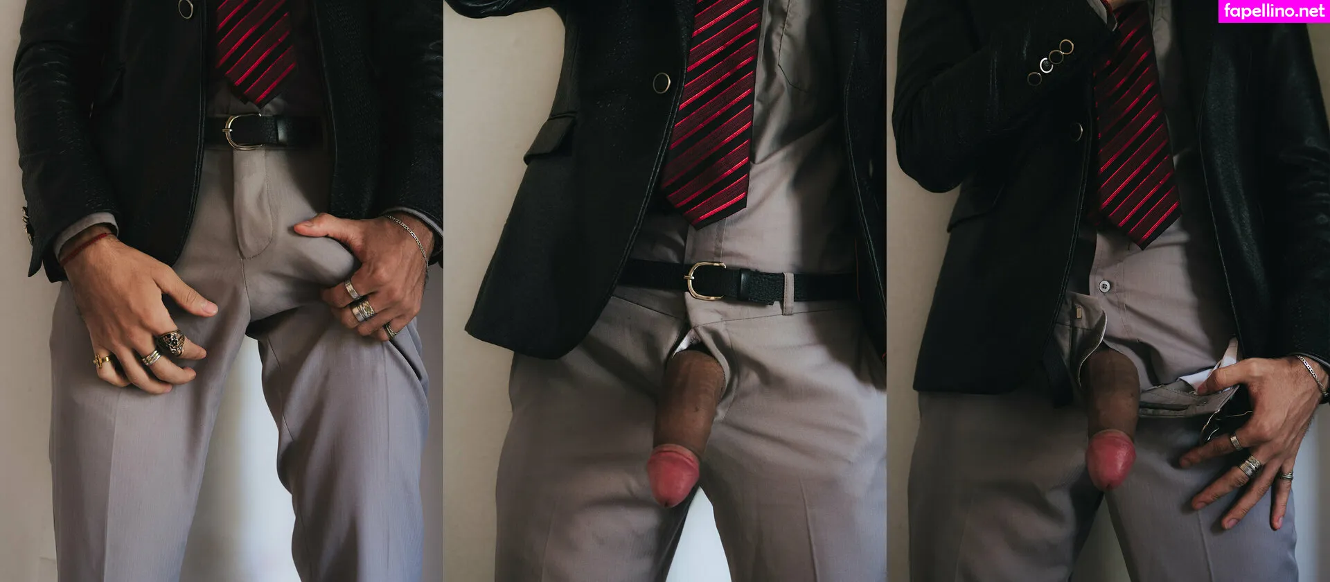 escardonaz Nude Leaked OnlyFans Photo #w1dQItV3cZ