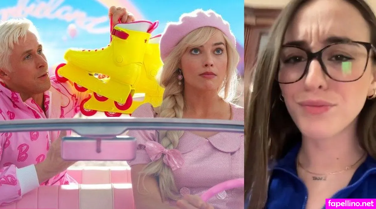 Escarlet Palacios Nude Leaked OnlyFans Photo #H4FiIqhuZd