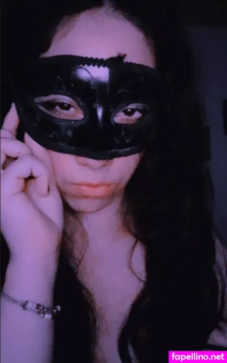 Escarleth Ewew OnlyFans Thumbnail #4R2no8SBgI